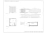 design your UK garden room for planning permission